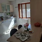 Dormi're Sul Golfo بيت للعطل *
