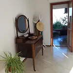 Dormi're Sul Golfo Feriehus Su Forti