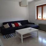 بيت للعطل Dormi're Sul Golfo *