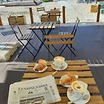 Nyaraló Dormi're Sul Golfo