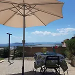 Dormi're Sul Golfo Casa de Férias Su Forti