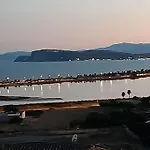 Dormi're Sul Golfo *