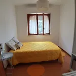 Nyaraló Dormi're Sul Golfo *