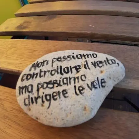 Dormi're Sul Golfo * Su Forti