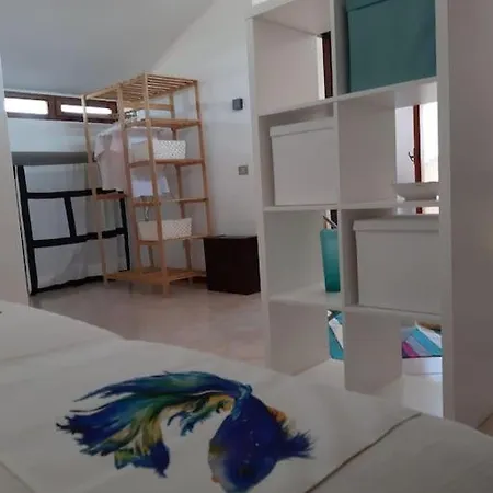 Dormi're Sul Golfo Su Forti